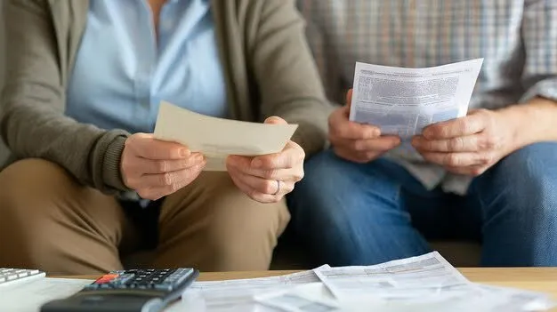File The Compensation Claim
