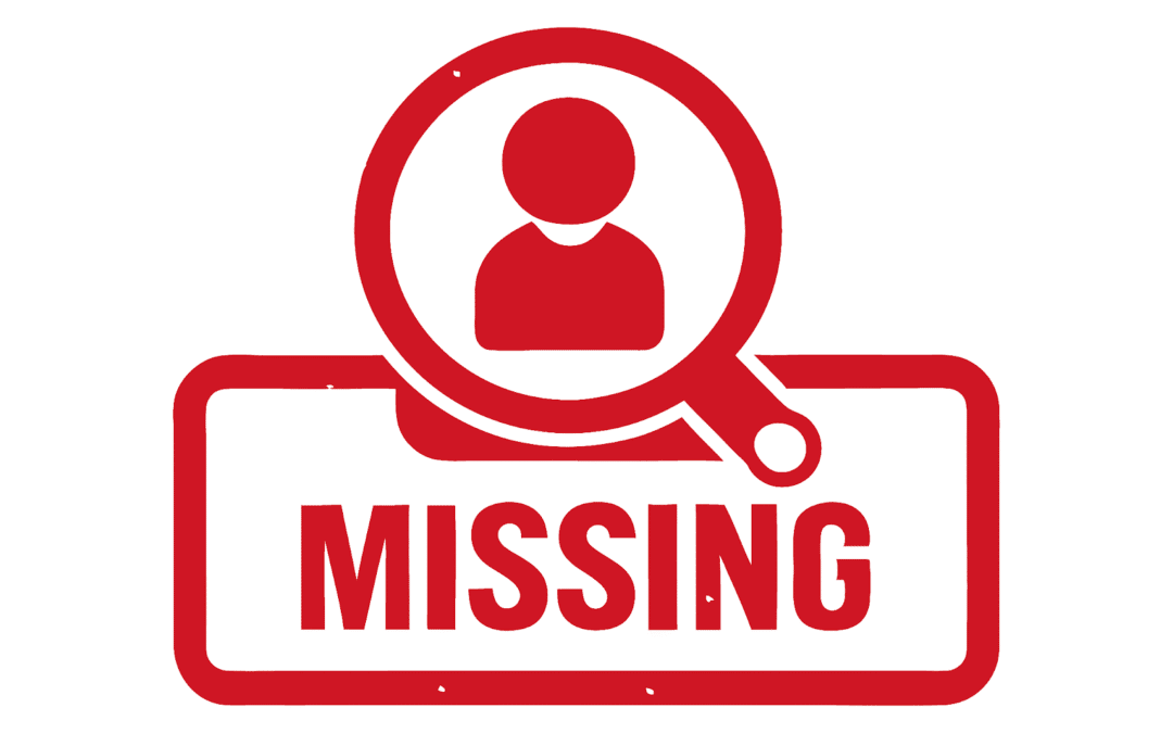 Finding Missing Person In Singapore: 6 Step-By-Step Guide