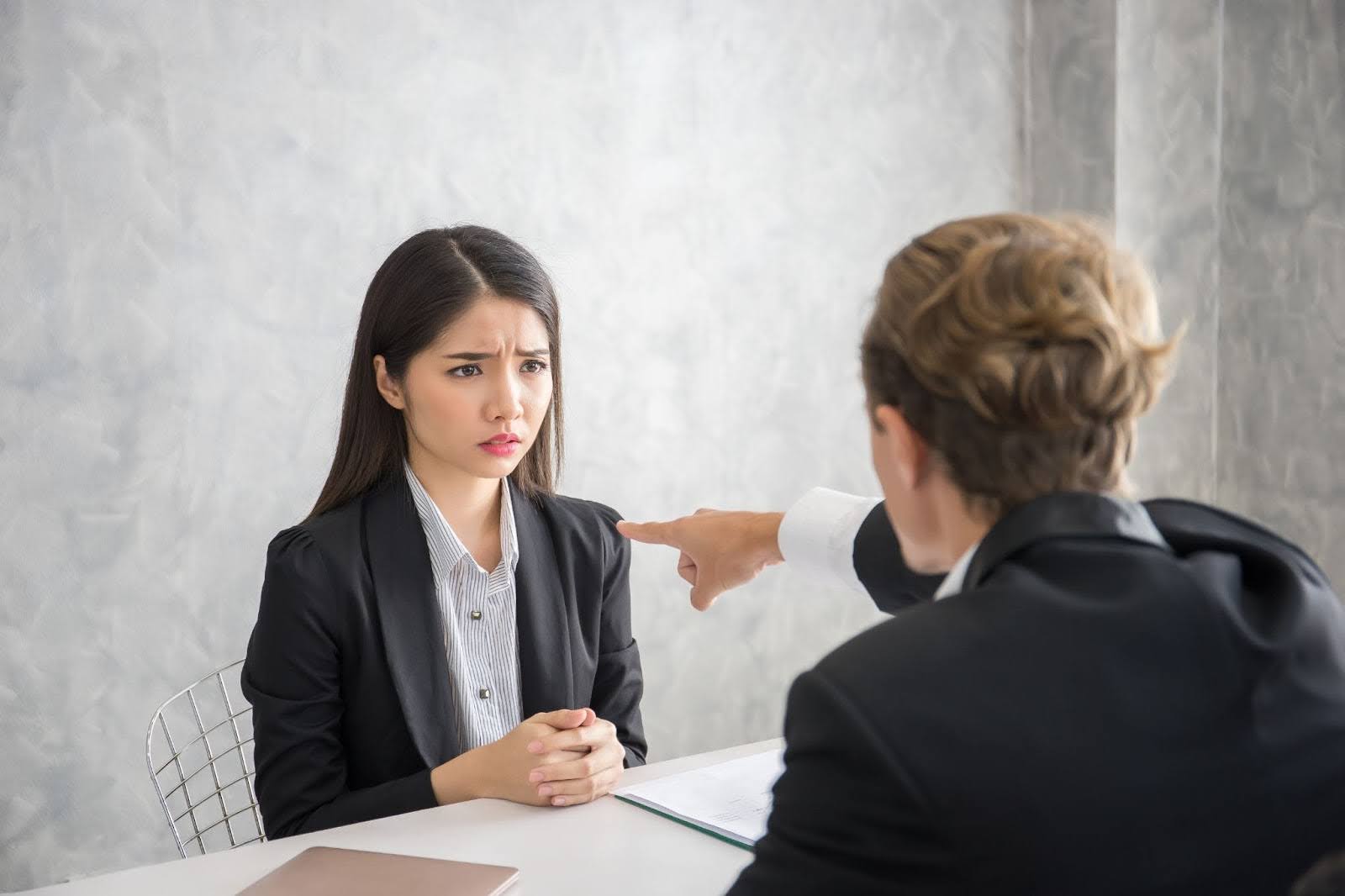 Foster a Culture of Open Communication