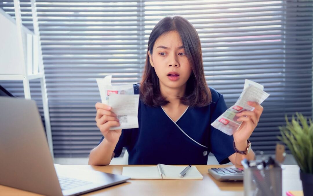 Getting Your Money Back: Debt Recovery In Singapore