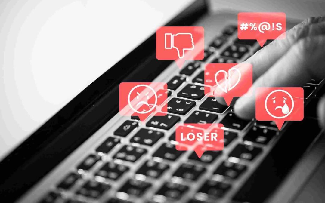 Guide For Legal Recourse For Online Defamation In Singapore