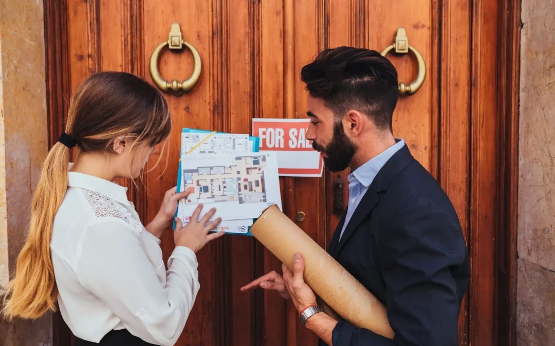 HDB Estate Sale and Transfer: Guide For Executors & Administrators