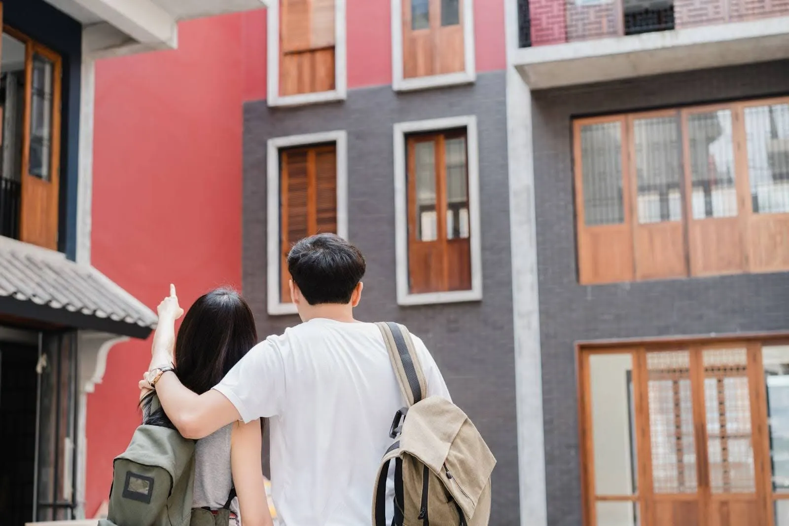 HDB Flat After Death In Singapore A Guide For Co-Owners