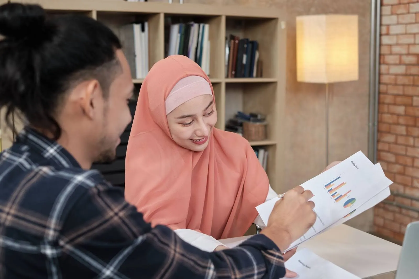 Hibah In Singapore A Guide To Muslim Estate Planning