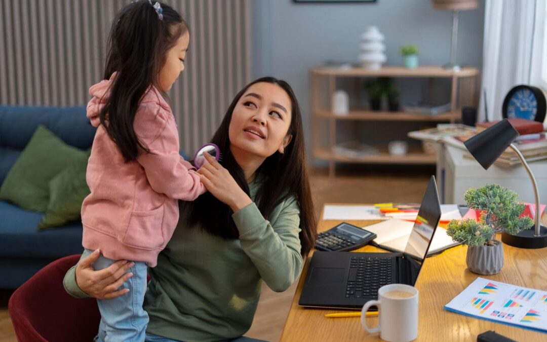 How Child Support Is Calculated In Singapore: A Practical Guide