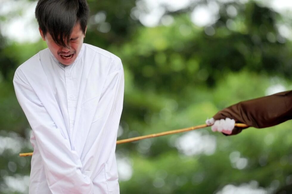 What Is Caning In Singapore Everything You Need To Know