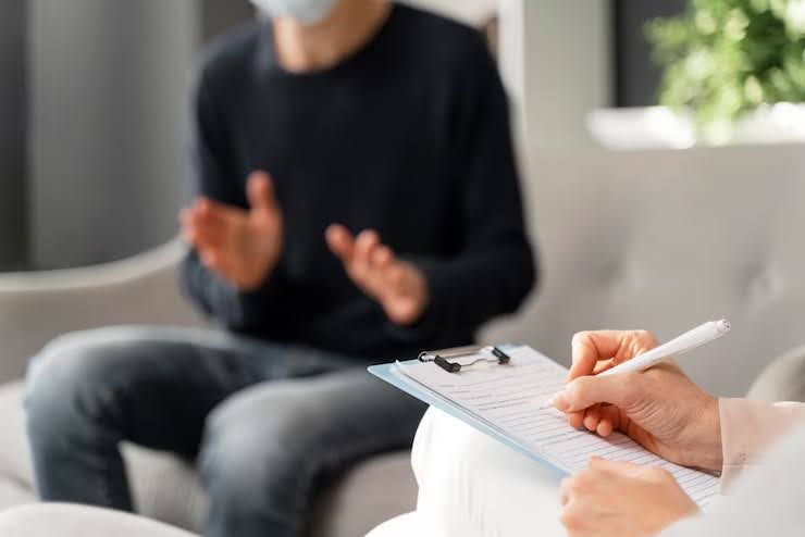 How Is Mental Capacity Assessed