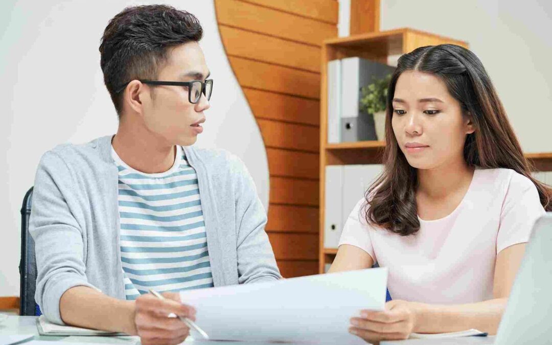 How Resealing Foreign Grant Of Probate In Singapore Works