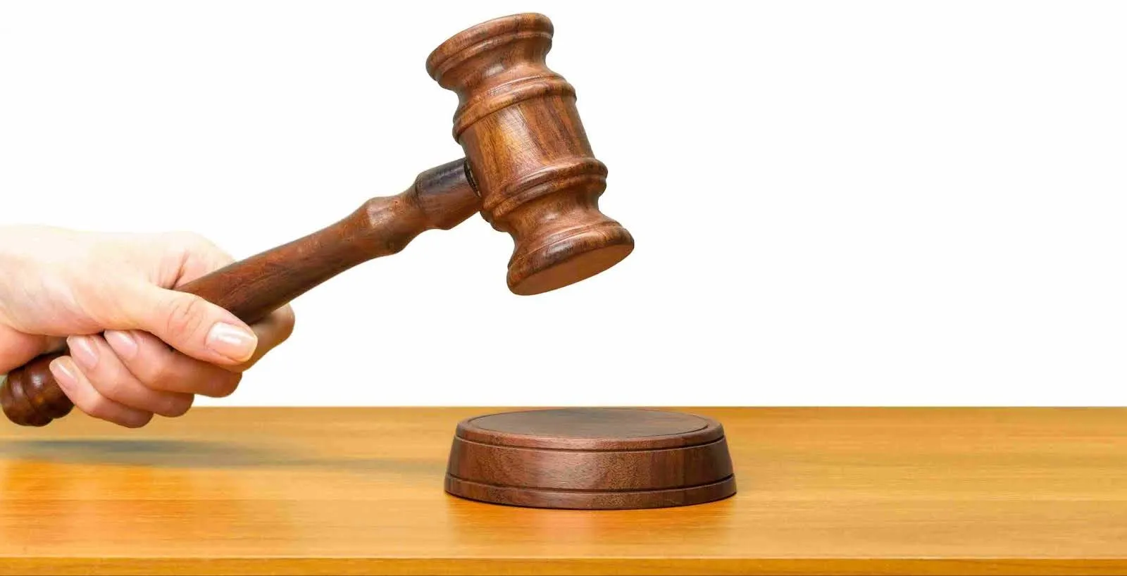 How To Adjourn A Court Hearing In Singapore: 6 Essential Steps