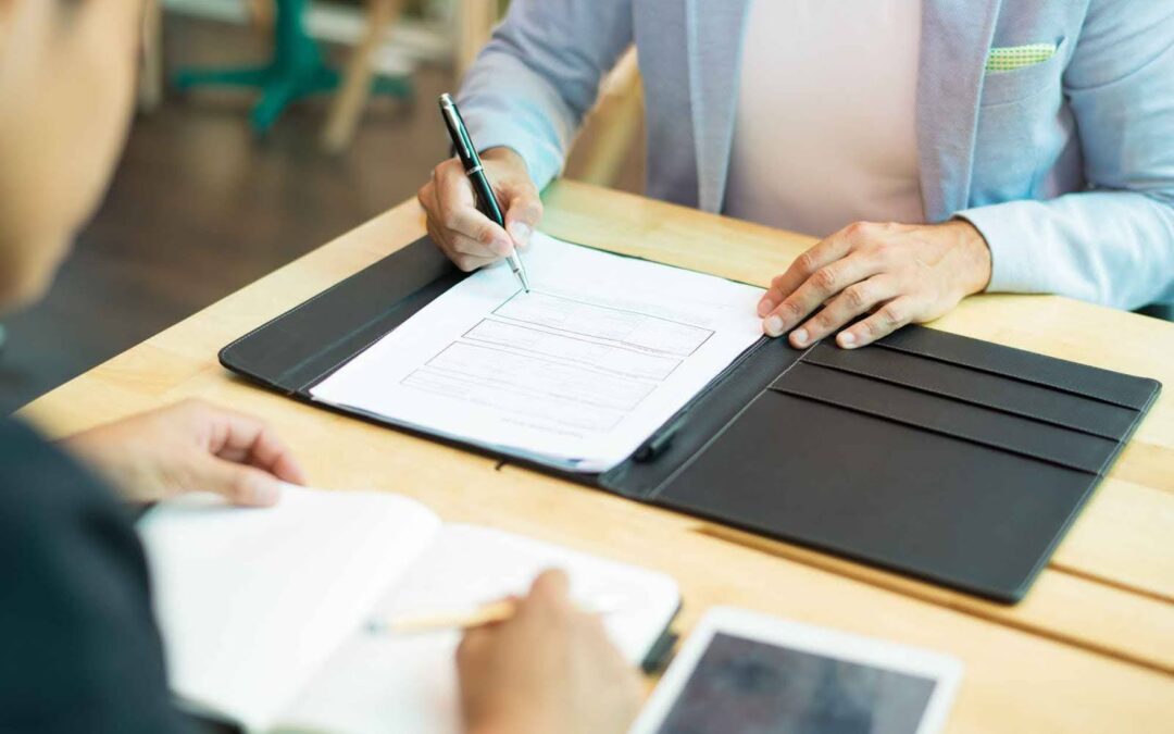 How To Apply For A Protection Order For Harassment In Singapore