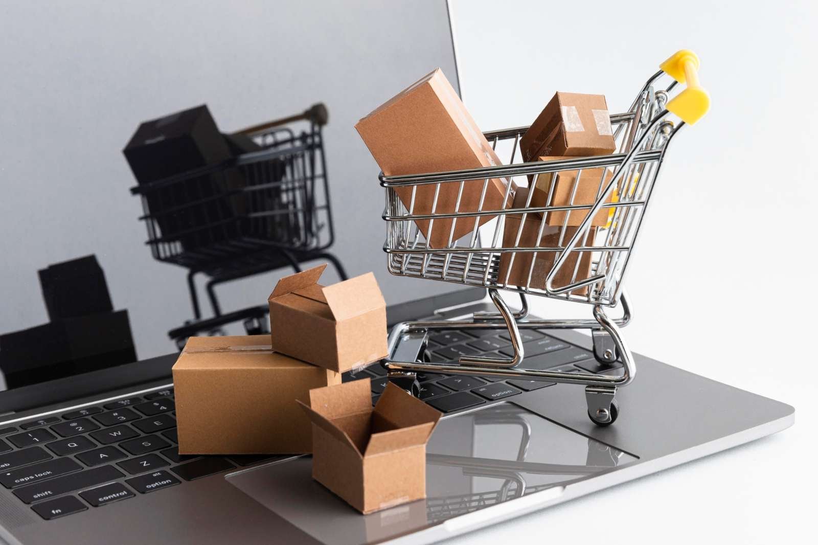 How To Avoid Buying Stolen Goods