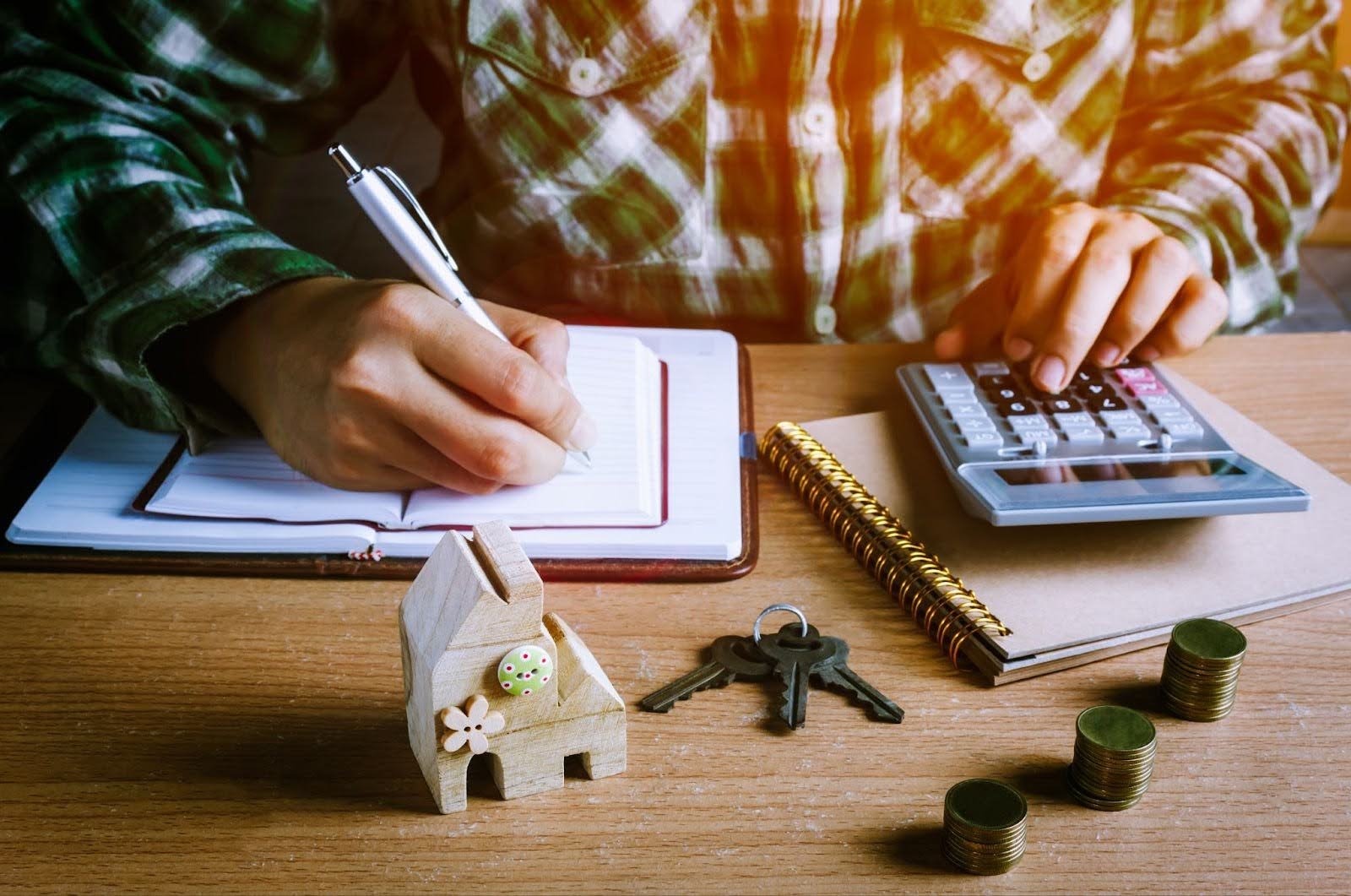 How To Calculate Inheritance Tax In Singapore
