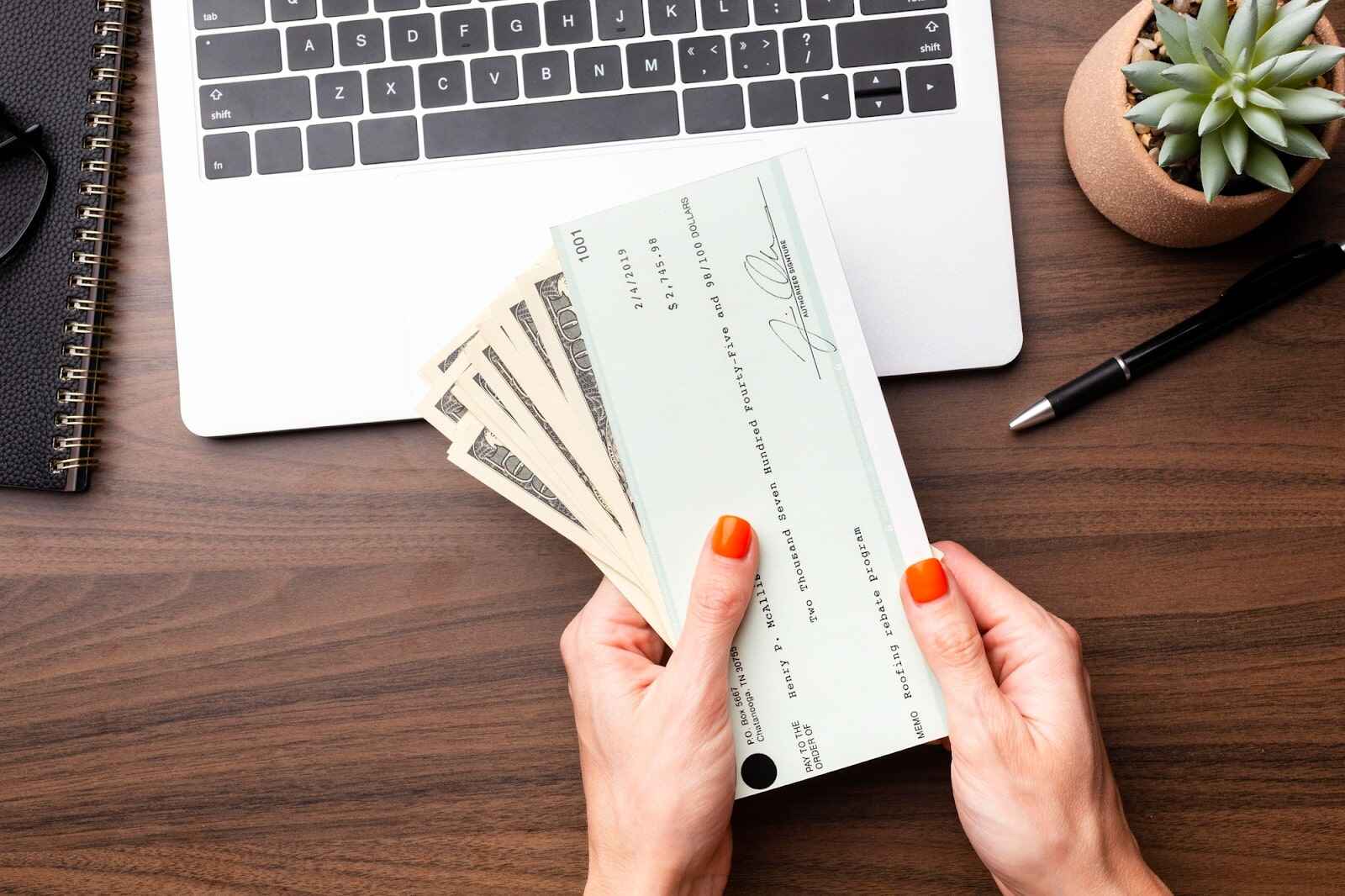 How To Calculate Retrenchment Compensation In Singapore