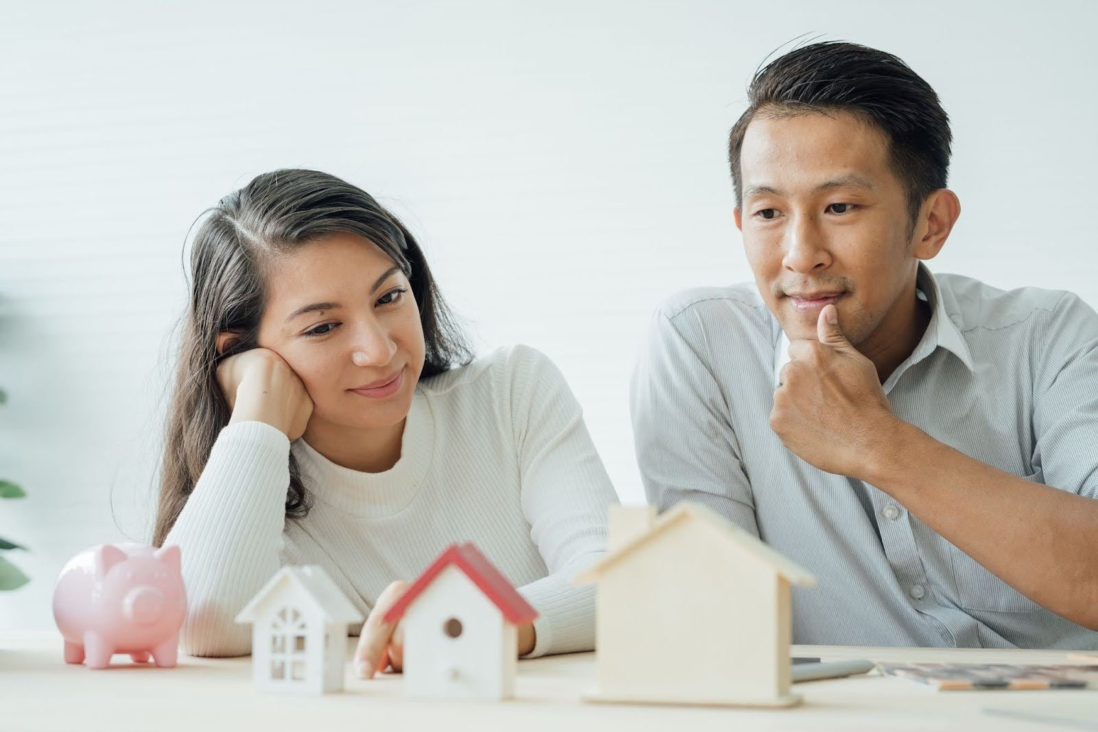 How To Make A CPF Nomination In Singapore