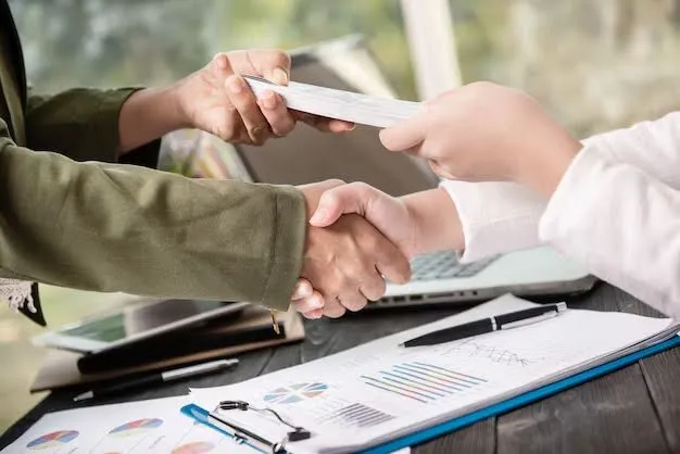 How To Obtain Compensation For Victims Of Crime In Singapore