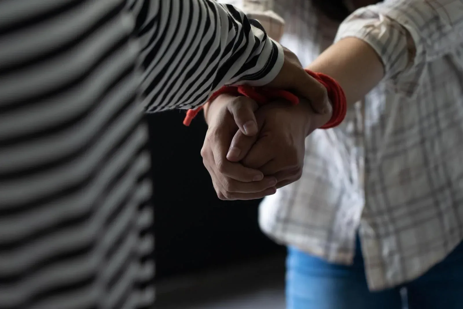 What Constitutes A Breach Of A Protection Order In Singapore