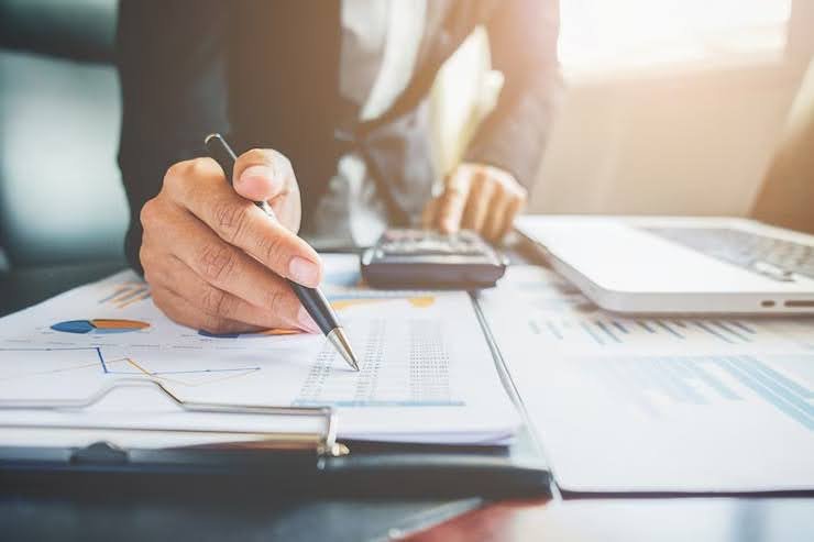 How To Set Up A Discretionary Living Trust In Singapore (2025 Guide)