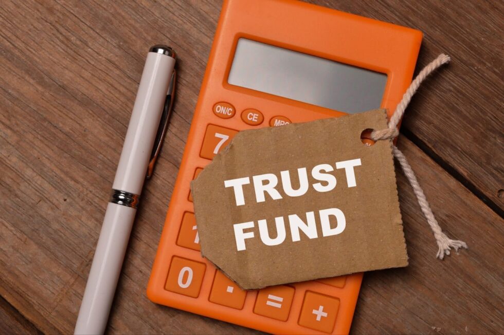 Curated visual reference: Savings Trust Fund Setup Reference: 5 Steps To Setting Up A Trust Fund In Singapore