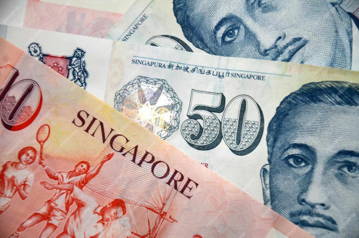 How Will CPF Monies Be Distributed After Death-min