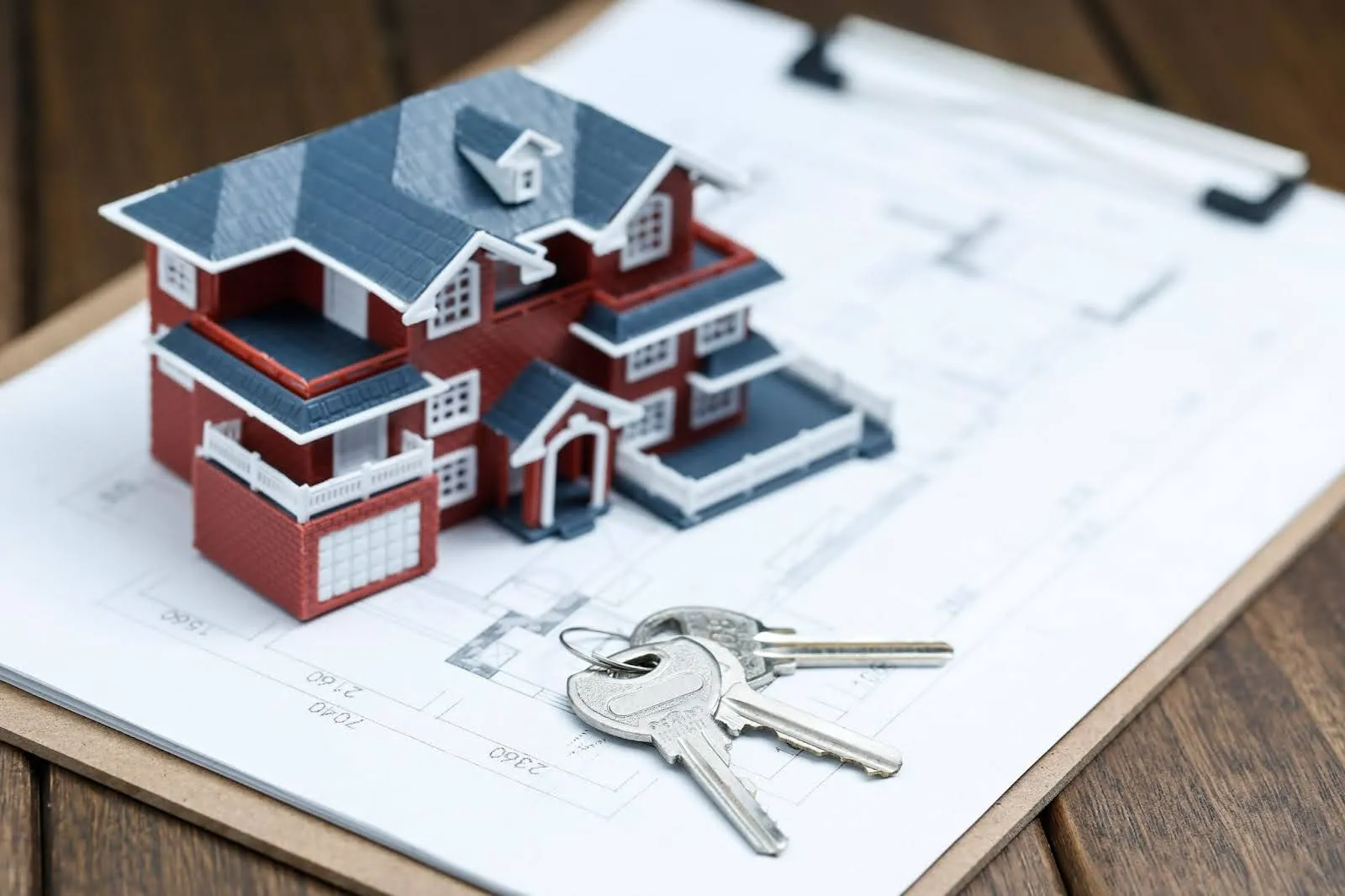How a Will Solves This (And How to Make It Even Better)