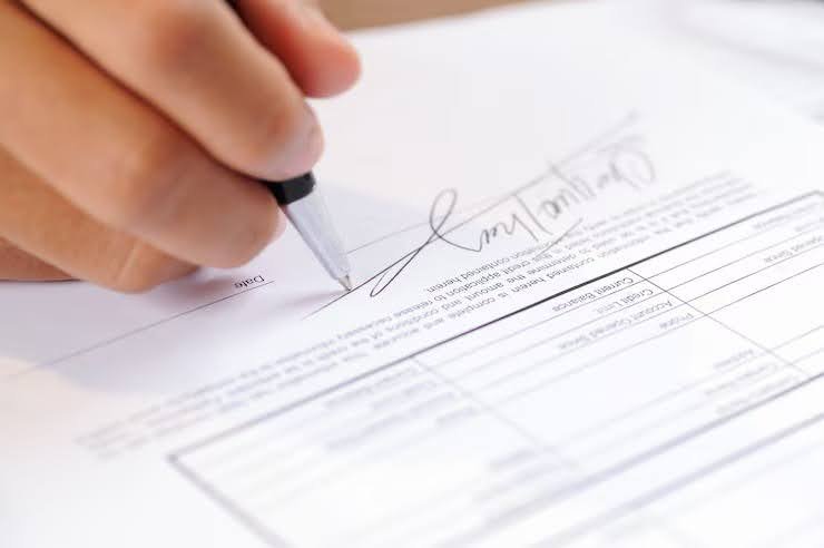 How to Apply for a Certificate of Clearance in Singapore