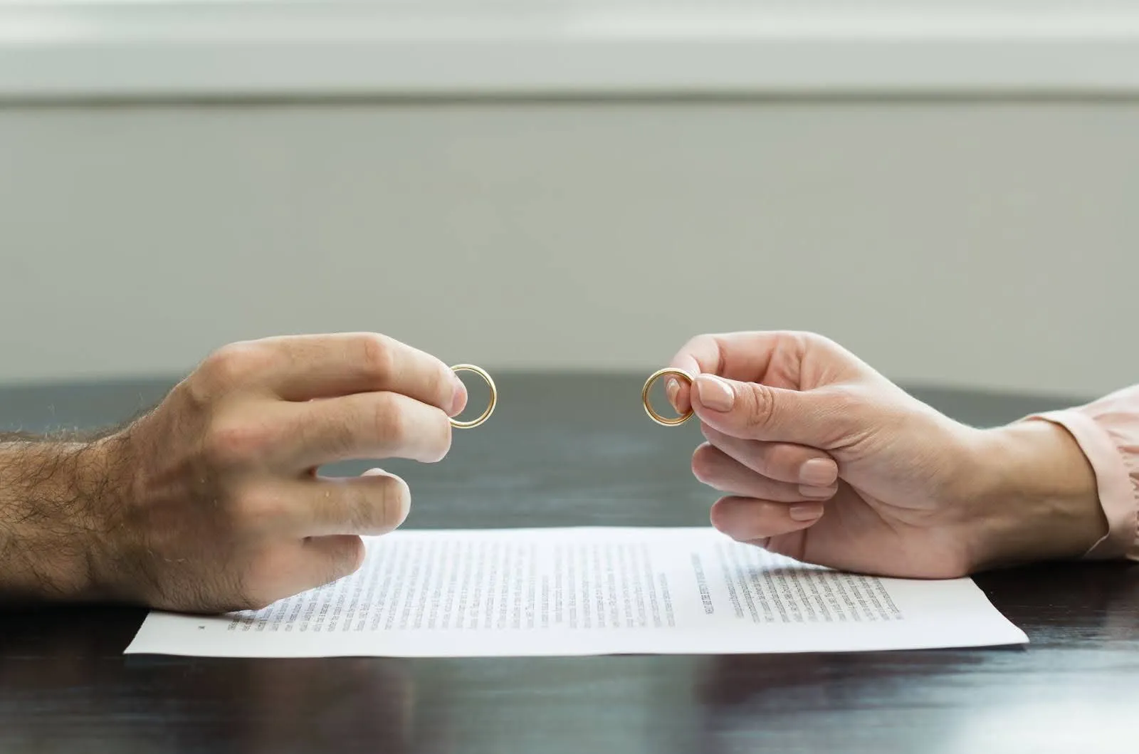 How to Get a Certified True Copy (CTC)