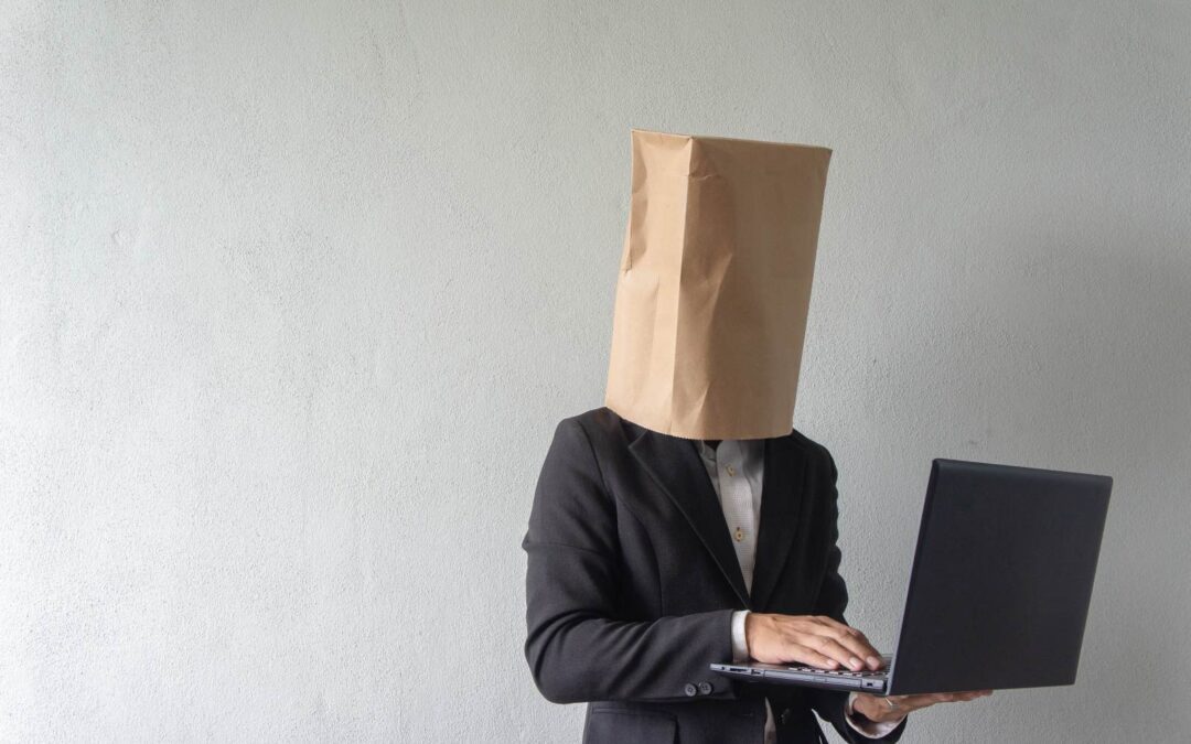 Impersonation In Singapore: Penalties And What Victims Can Do