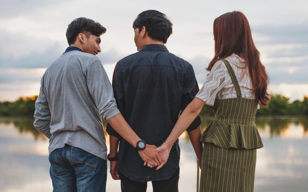 Infidelity vs Adultery: What Are the Key Differences?