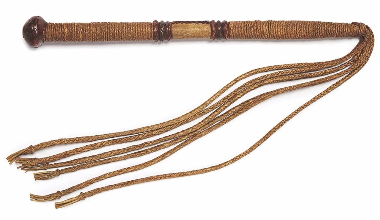 What Is Caning In Singapore? Everything You Need To Know