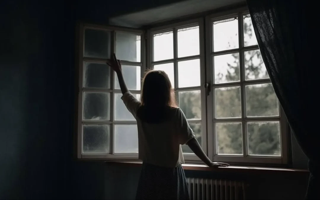 Is Coercive Control A Crime In Singapore? A Legal Guide
