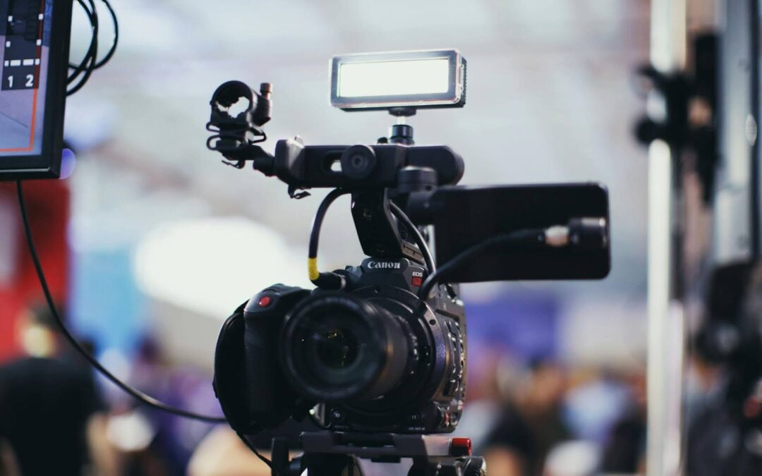 Is Watching, Downloading, Or Filming Porn Illegal In Singapore?