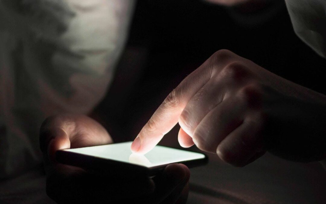 Is Online Stalking Illegal In Singapore? Know Your Rights Today