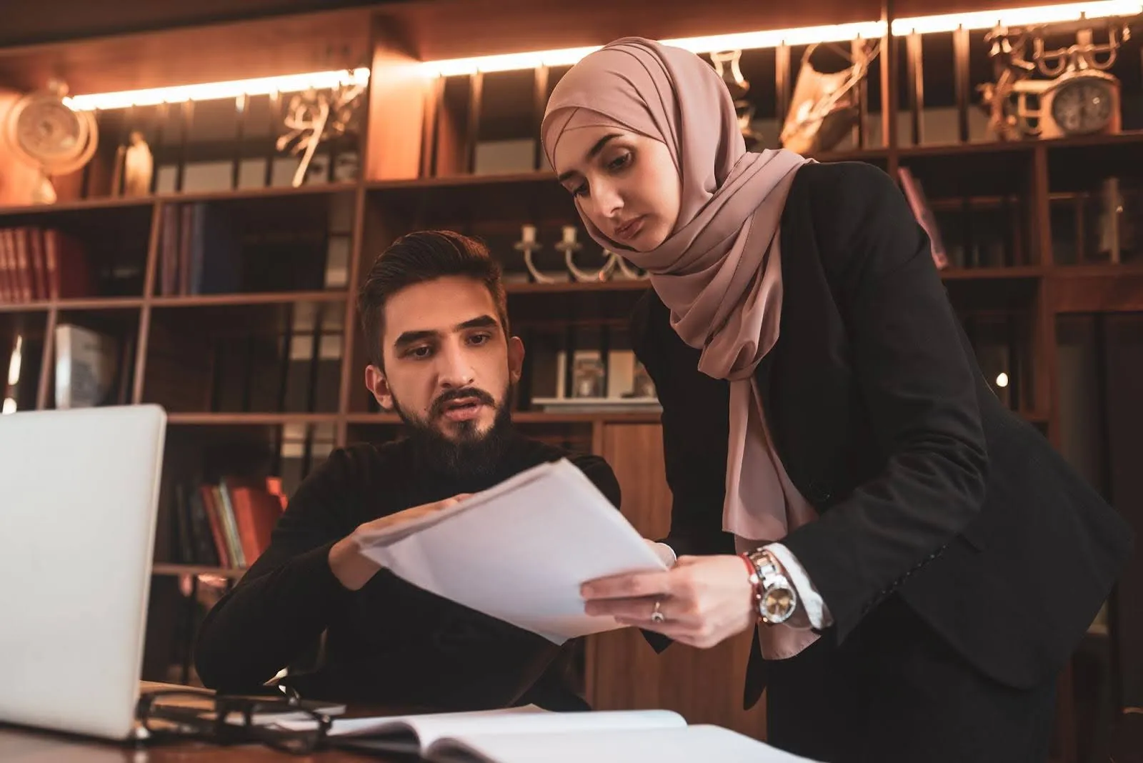 Is a Nuzriah Legally Recognised in Singapore