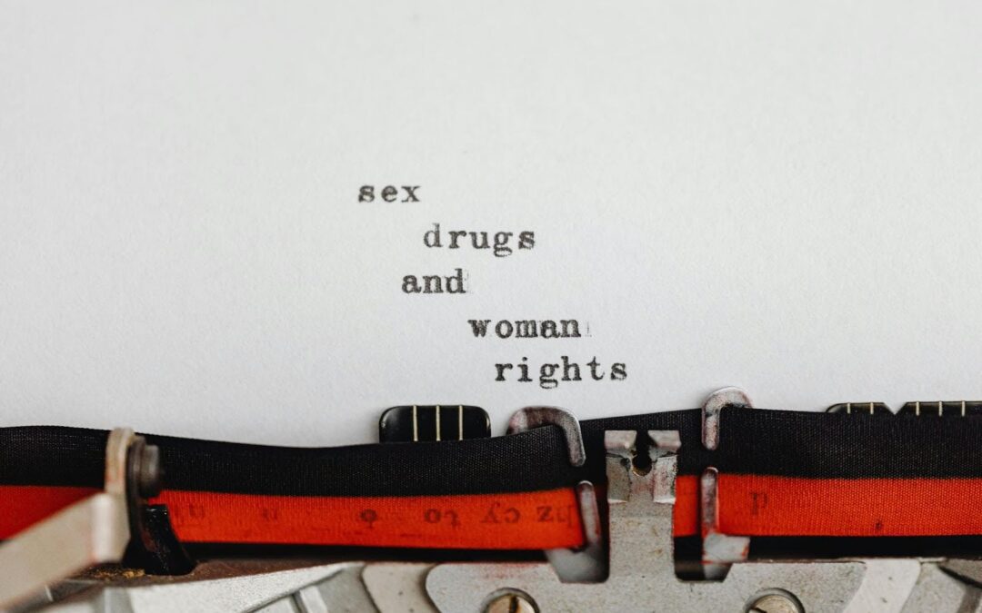 Laws On Procuring Sex Workers & Sexual Services In Singapore