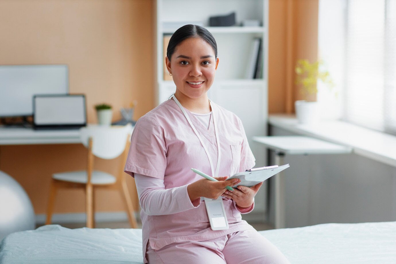 Legal And Social Protections For Caregivers