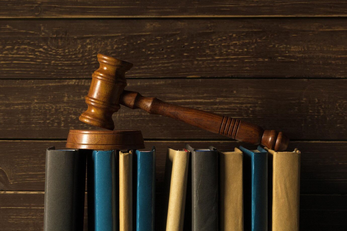 Legal Consequences For Not Reporting A Death