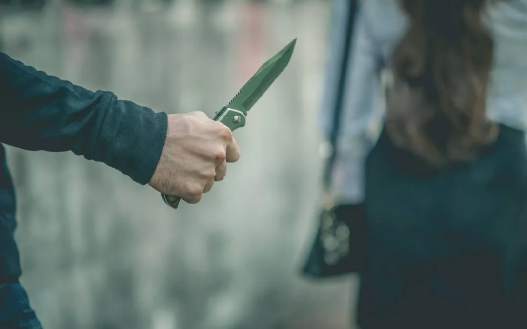 Legal Penalties: Attempting to Commit a Crime in Singapore