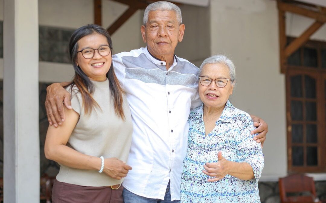 Maintenance Of Parents Act In Singapore: What You Need To Know