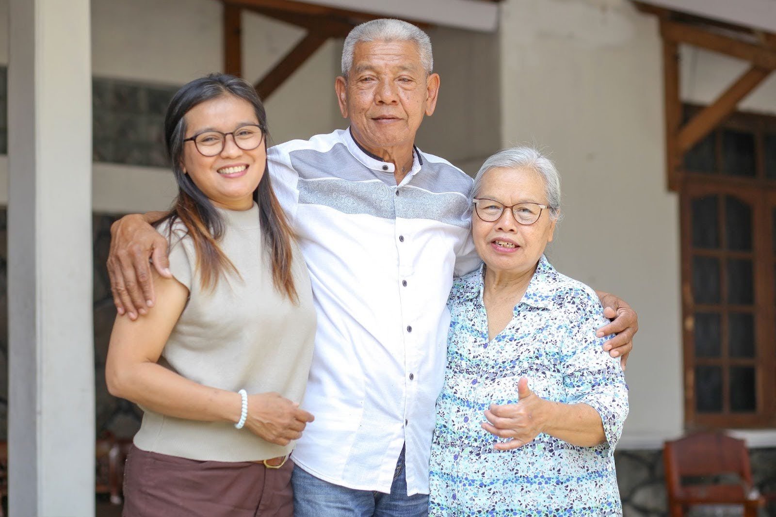 Maintenance Of Parents Act In Singapore - What You Need To Know