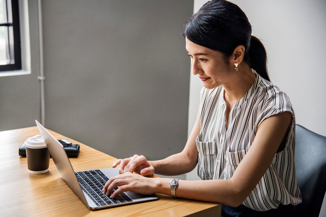 Managing And Reviewing Your CPF Nomination