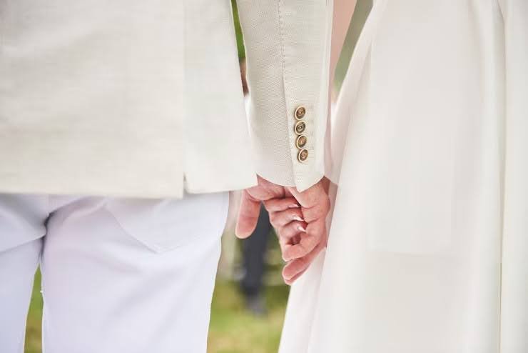 Marriage Offences in Singapore - Minors, Same-Sex, Bigamy & More