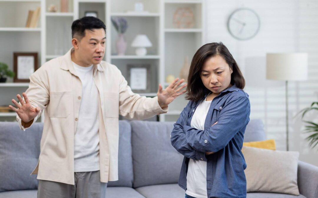 Meaning Of Misdemeanour In Singapore: A Simple Guide