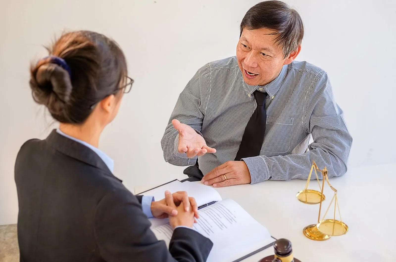 Meaning Of Prima Facie In Singapore Law: A Practical Guide 