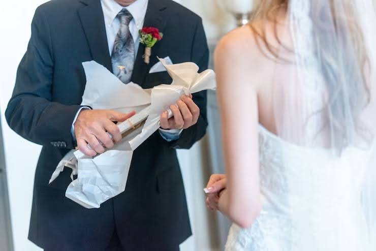 Meaning Of Sham Marriages In Singapore - Are They Illegal