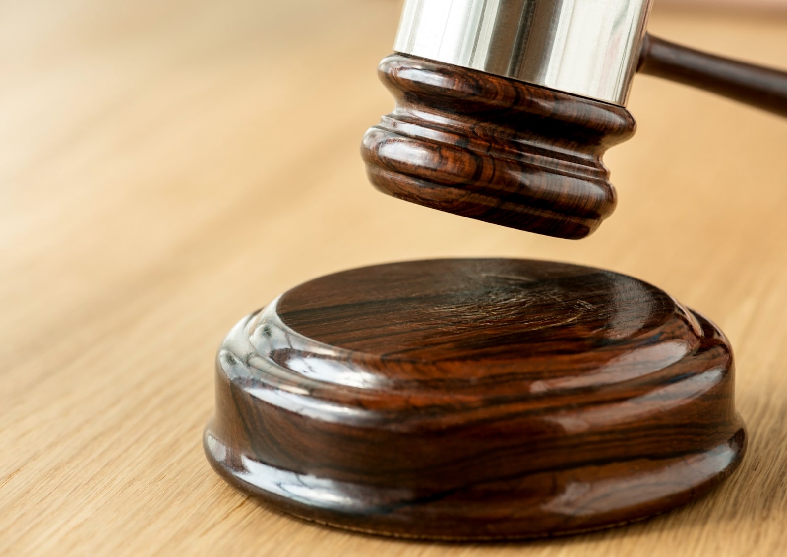 Mediation And Filing A Claim For Wrongful Dismissal