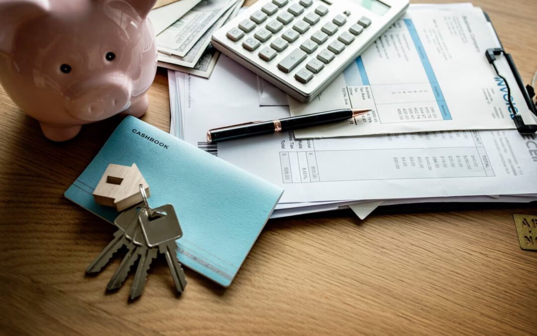Mortgage Debts And Medical Bills After Death: Who Pays Them?