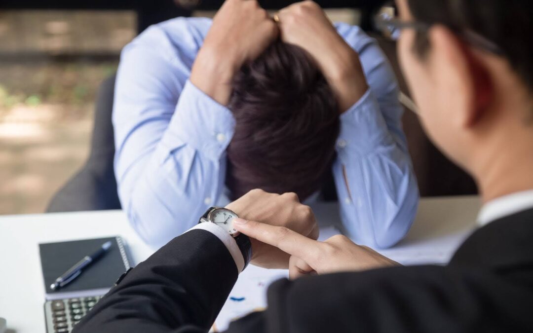 Navigating Employment Disputes in Singapore: A Guide