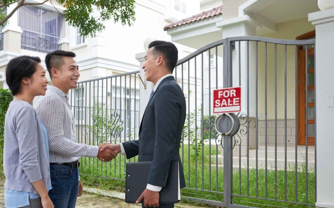 Navigating Landlord-Tenant Disputes in Singapore