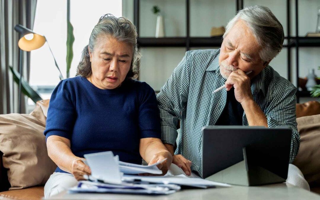 No-Fault Divorce Vs Fault Divorce: Know The Difference