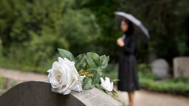 Offences Against The Dead In Singapore - What Can You Do